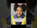 How to Become a Child Actor in 2025 Tips from a Disney Nickelodeon Star