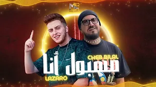                                                                 دندنها