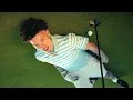 Download Lagu Lil Mosey - Selfish (Official Music Video)