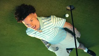 Lil Mosey - Selfish (Official Music Video)