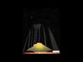 Pulling Every String feat. Satellite Mode - Special Edition 8D (24Bit) (Official Audio)