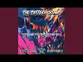 Drastic Pattern Original Mix