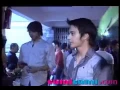 Download Lagu Terlibat Cinta Lokasi, Ardina Rasty \u0026 Eza Gionino Bahagia