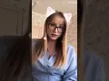 Download Lagu Bigo live Kitty ❤️😍 update #Megha_Channel ❤️