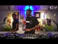 Download Lagu JAYEDA_DJ @ Studio Can-V - 06.09.25