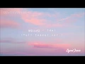 Download Lagu 방탄소년단(BTS) - Idol (full teaser ver.)