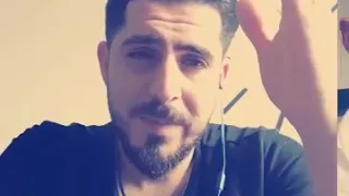 شبعنا من التمثيل دندنها