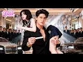 Lagu A Feared Mafia Boss Loved Cinderella in Secret for 10 Years—He Takes Her Back，Spoils Her Wildly!
