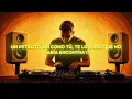 X TI – Kapo x Feid 🔥💚 (LETRA / LYRICS) |