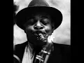 Smoke Gets In Your Eyes - Coleman Hawkins