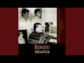 Download Lagu Rindu