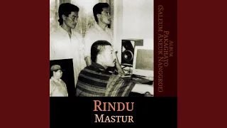 Download Rindu MP3