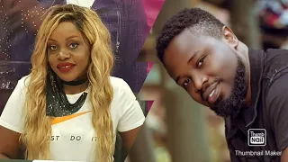 shakira shakiraa avudeyo nayogera nze sebaka ngako ne daddy andre tukola music yeka no sex 