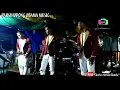 Download Lagu Lagu Poda | Obama Trio (Cover) Mangula Siulaon