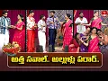 Download Lagu Auto Ramprasad Performance | Jabardasth | 21st June 2025 | ETV Telugu