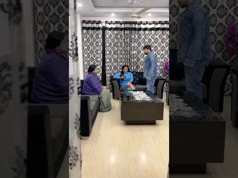 Maa Se Kiraya😱 #shortsvideo #shortsviral #emotional #maa #motherlove #shortsyt #mother #motherlove