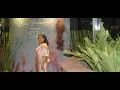Download Lagu Dalam Kelembutan Pagi (Dhenok Wahyudi \u0026 Jockie Surjprajogo) singing by Kun Saraswati