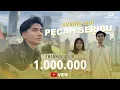 Download Lagu SYAHRIYADI - PECAH SERIBU