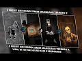Download Lagu 5 PRESET AM SOUND SEREM MANGKANE TERBARU X VIRAL DI TIKTOK SOUND KECE X MANGKANE TERBARU 2024