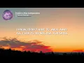 Folded x Miss Independent - DJ Takumii (TikTok Mashup){Lyrics} folded remix