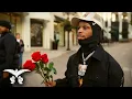 Download Lagu Toosii- Favorite Song (directed by Will Freeark)