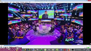 جزائري يضحك ايكيب امور جدية الي حد الموت  جزائري يضحك ايكيب امور جدية الي حد الموت