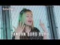Download Lagu Ratna Koin - Jangan Buru Buru