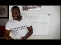F O I Task A Human behavior Effective Communication