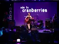 [The Cranberries] - feat. Anasof - Dreams (Spanish Mix)