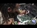 Download Lagu YAMAHA PSR-S970 Keyboard | There is no sound from Motherboard | Sound Problem