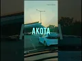 Download Lagu Vadodara ni moj😜😜😜#vadodara #akota #gj6 #reels #viral #viralvideo #video #super