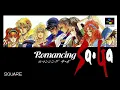 【VGMOTD #54】Romancing SaGa (SFC) - The Conflict