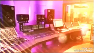 tee man sa ivule mshayi vox gqom remix 