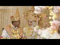 Download Lagu KHILAKON - VOC: LENA GUMANTI (Lirik) Lagu Lampung CIPT: ZULIAN HAIDIR (Sedih Nihan)