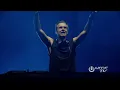 Armin Van Buuren & Hardwell - Follow The Light [Armin Live At Ultra Europe 2025]