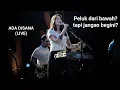 Download Lagu Danilla Riyadi - Ada Disana (LIVE)