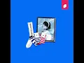 Metro Life (Song By 정훈, Easter) (Prod. Jinderella)