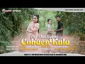 Lagu Cobaen Kula - Ery Shevtiyani ( Official Music Video ) Original