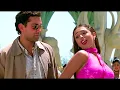 Download Lagu Ek Waari Tak Le |  ❤️90,s Jhankar❤️   Harry Anand, Sunidhi Chauhan   Bichhoo 2000 |   Bobby Deol, |