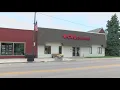 Gibsonburg residents concerned over pharmacy desert with the closure of village s CVS