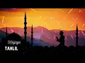 Download Lagu Kali Jaga - Tahlil (Official Audio)