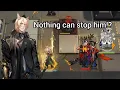 Download Lagu Mlynar S3 vs All Bosses! | Arknights CN