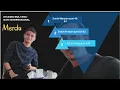 Download Lagu H.SIDIK MULYANA | SUROH MARYAM - ANNAJM-SUROH ANNISA