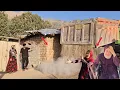 Download Lagu Ayas buys building materials to complete house:Amir is worried about Fatima condition(Kohrig family)