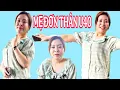 Download Lagu YẾN MẸ ĐƠN THÂN U40 TÌM BỜ VAI VỮNG CHẮC #1231