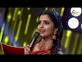Oosupodu Song | Hemachandra Performance | 19th September 2021 | Swarabhishekam | ETV