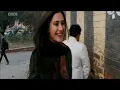Katiya Karoon - Rockstar (Full Video Song)