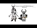 Roblox Teutonic Knight Avatar Tutorial