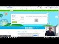 How to Sign Up For IXL