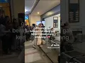 Download Lagu emang boleh sesayang ini